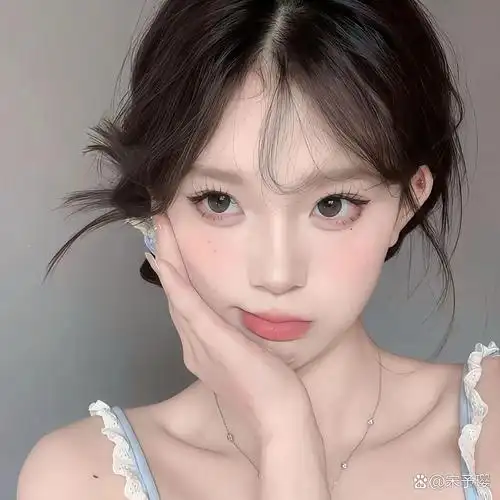 韩国电影技术资讯
