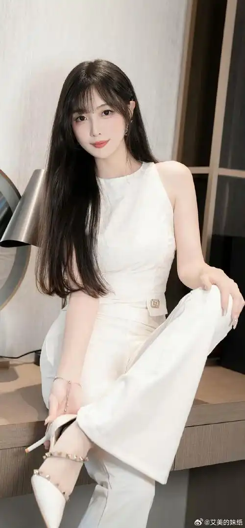 韩国电影影评资讯